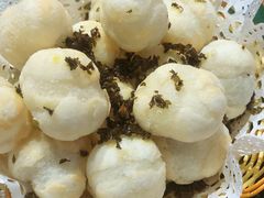 -龙虾风暴(松江店)