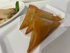 -潮福城潮州大酒楼(湖滨北路店)