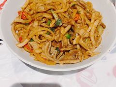-壹盏灯(惠农店)