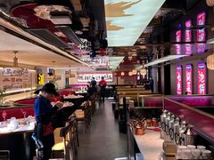 -涿派·炝锅鱼(涿州店)