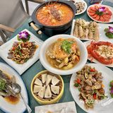 吃海鲜，你一定要种草【海味馋师】