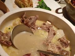 -金鸭季·北京烤鸭(深业上城店)