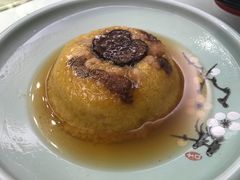 -禾珍珠家常小馆(河南博物院店)