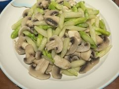 -董府·古宅餐厅