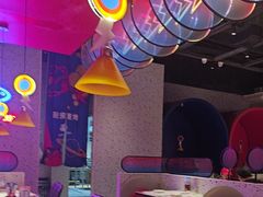 -蛙来哒(方圆荟店)