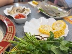 -鱻鱼捞.祥祥鱼锅(高淳一店)