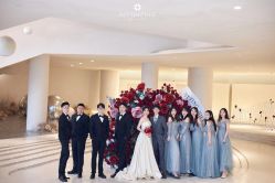 点击看大图 -浙江1+1主持人工作室