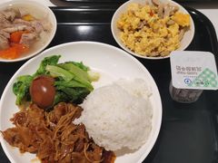 -锦什坊街叁拾伍号大厦