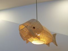 -胖子鱼·油泼甘谷辣子炝活鱼(秦州407店)