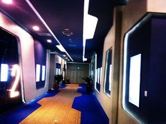-博纳国际影城(凯德广场店)