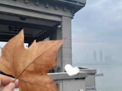 -武汉长江大桥