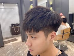 -藤野造型