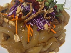 -李老哈·东北菜(宋园路店)