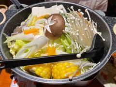-有喜屋·烧鸟·居酒屋(三钢里店)