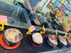 -海岛渔村大酒店(云霄路店)