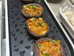 -丰茂烤串(建设街店)