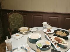 -卫鼎轩·曹公馆(鼓楼店)