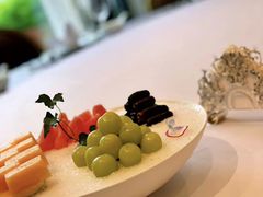 -浦江二号·独栋江景餐厅(滨江大道店)