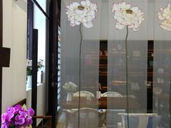 -归觅·西关小姐人文艺术馆(荔枝湾店)
