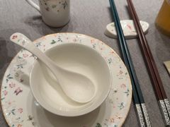 -江南厨子·品苏杭(深圳万象城店)