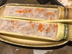 -同仁四季椰子鸡(罗湖国贸店)
