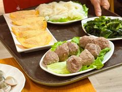 -吉友粥底火锅(方斜路店)