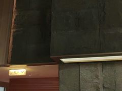 -汤悦温泉酒店(成都春熙路天府广场店)