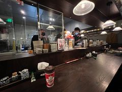 -哥哥の深夜食堂(红松东路店)