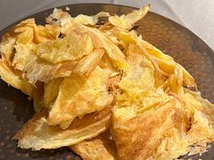 -徐记海鲜·宴会(大唐西市|丰庆店)