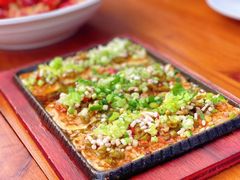 -二钳洞庭虾蟹·江湖菜(成都鹭岛店)