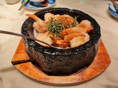 -桂满陇·景观餐厅(新世界店)