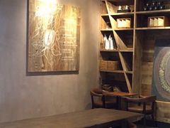 -星巴克臻选(重庆大学城熙街店)