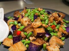 -上屿水产(鼓浪屿一店)