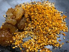 -悦屋老板娘的烤肉店(紫薇田园店)