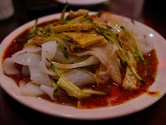 -范记靖远羊羔肉(博物馆店)