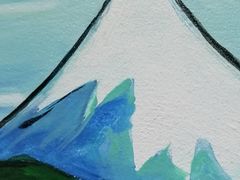 -学习谷日语培训日本留学·多语种外语教学(海淀人大分部)