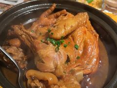 -原製原味(普陀山磐龙店)