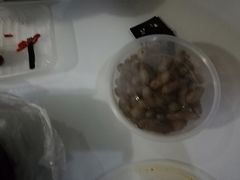 -老谭虾王蟹皇·龙虾·烧烤(蝴蝶湾店)