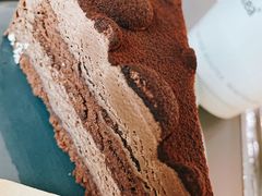 -BeauTea水仙(coco park店)