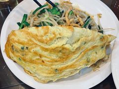天红小炒-京天红酒家(虎坊路店)