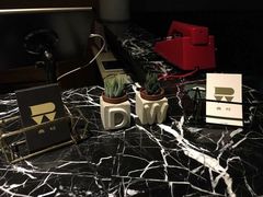 -鼎旺麻辣锅(二店)