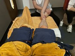 -康逸居·始于2002(海安店)
