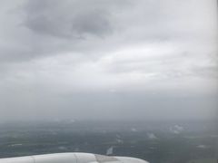 -米兰马尔彭萨国际机场