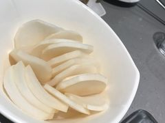 -海底捞火锅(方塔东街店)