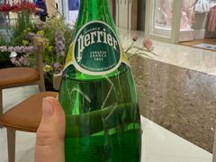 -city'super超·生活(国金中心商场店)