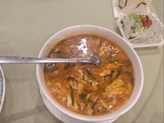 -金百万(亦庄店)