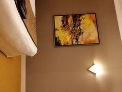 -内格雷斯科酒店