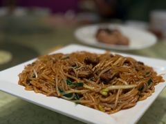 -禄源公·老莞诚饭店