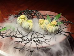 -解香楼(八盘岭路店)