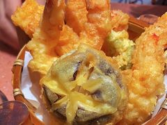 -元气寿司(金光华店)